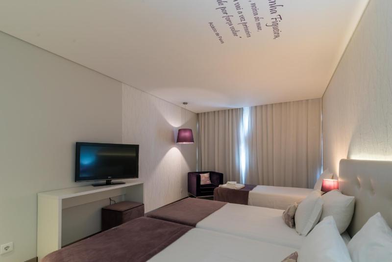 Triple Room image 3