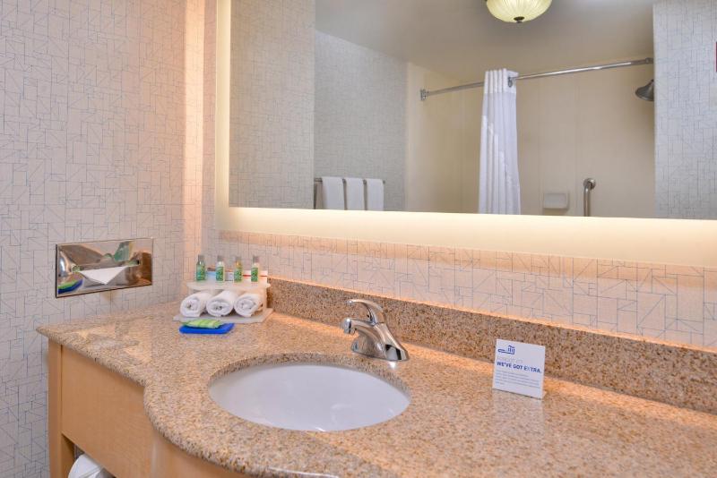 Standard Room image 1