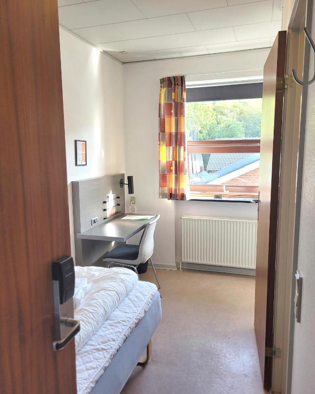 Single Room image 4