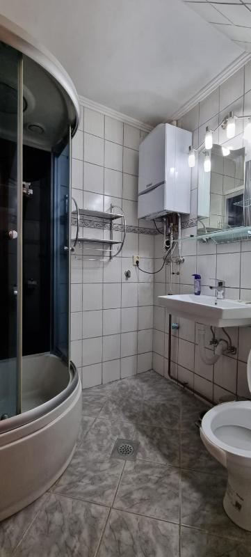 Udobna kuca Sarajevo Baščaršija - image 11