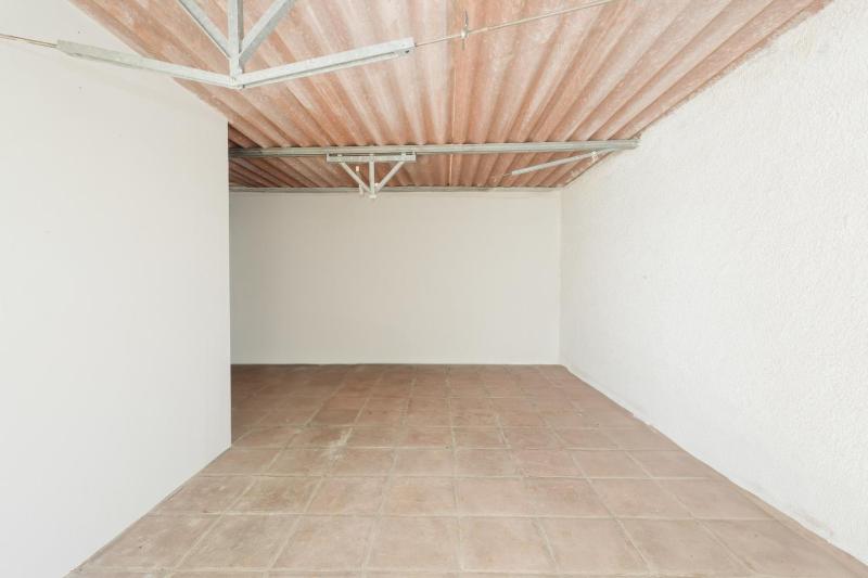 Cozy holiday home by the beach in Costabella Marbella - image 25