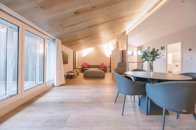 Penthouse Suite image 1