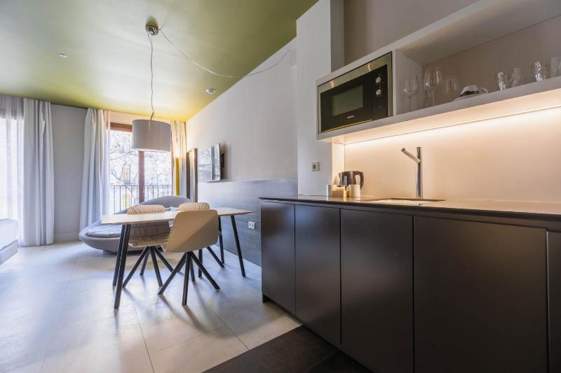 Superior Suite image 2