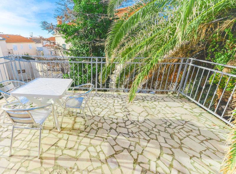 Apartments Ivan - image 18