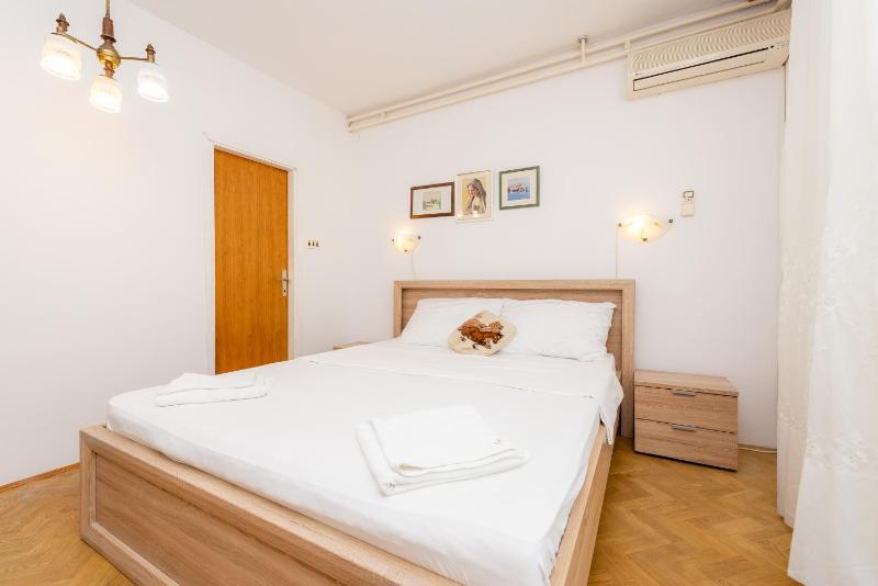 Apartments Ivan - image 14