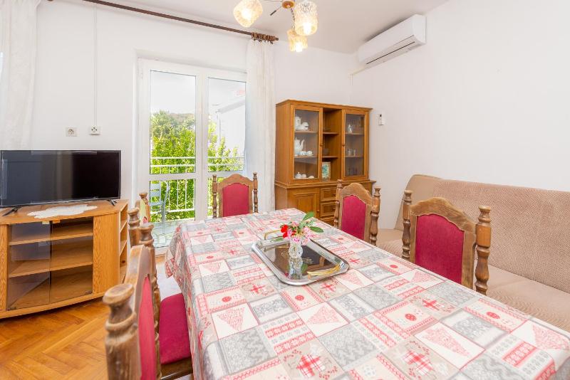 Apartments Ivan - image 26