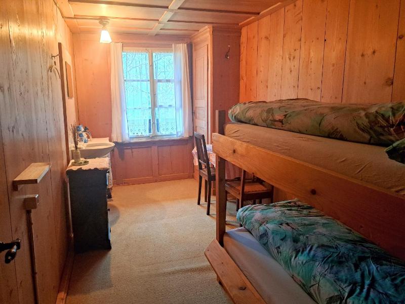 Budget Double Room image 2