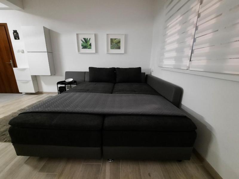 Apartments Kraljic - image 30