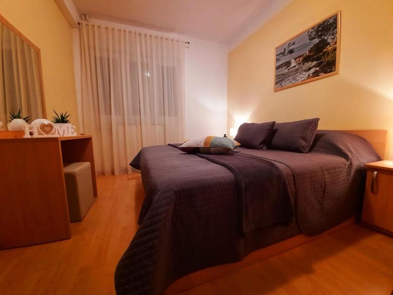 Apartments Kraljic - image 14