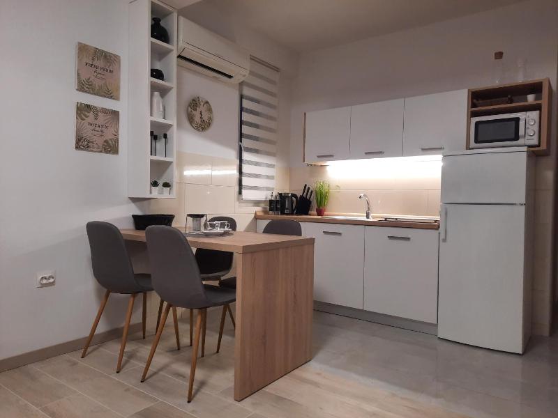 Apartments Kraljic - image 31
