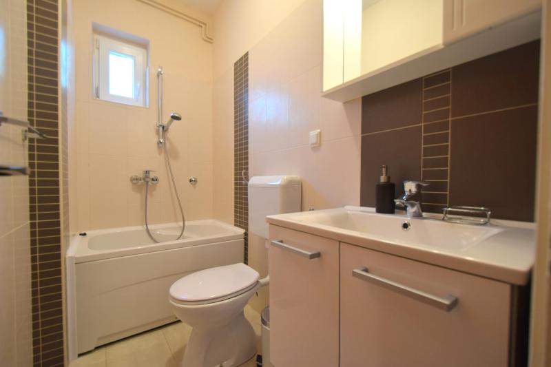 Two-Bedroom Apartment Standard image 4
