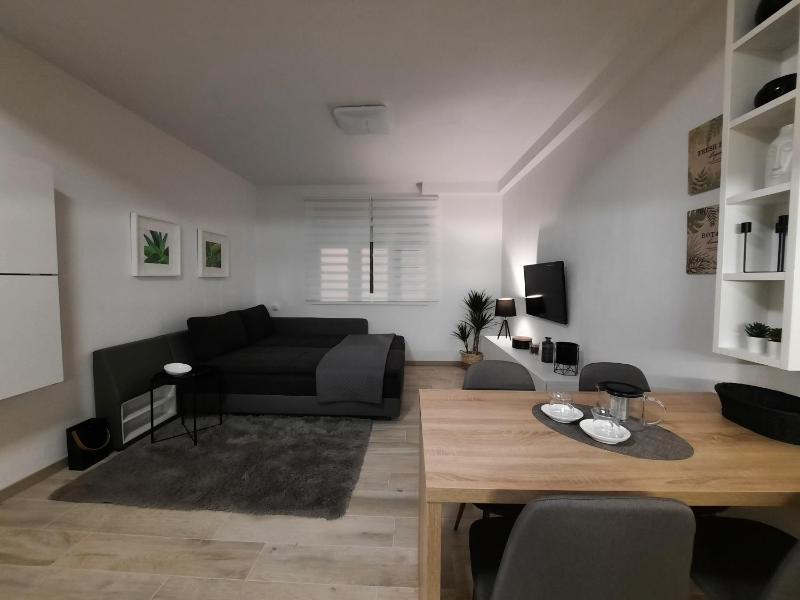 Apartments Kraljic - image 23