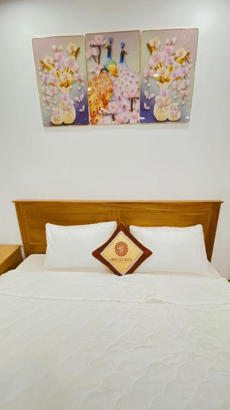 Hùng Thi Hotel - image 30