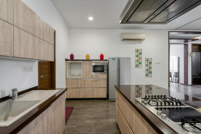 Sais lotus villa -Home stay and Event venue - image 7