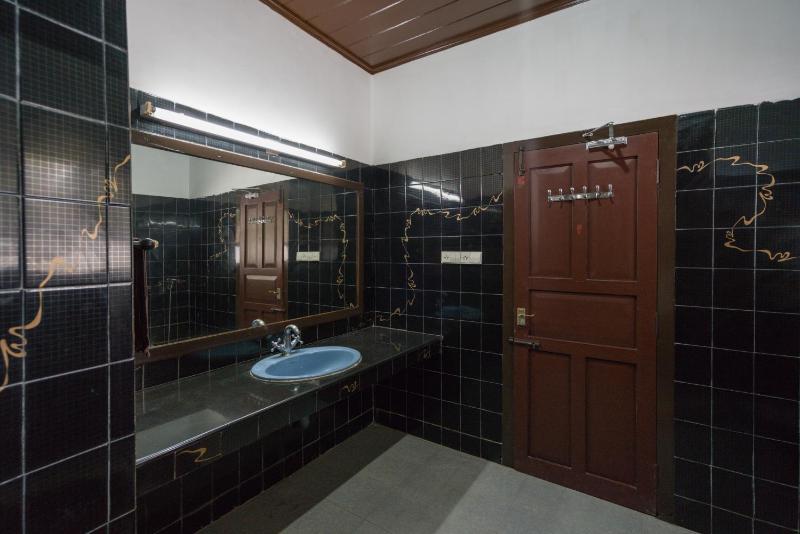 Sais lotus villa -Home stay and Event venue - image 24