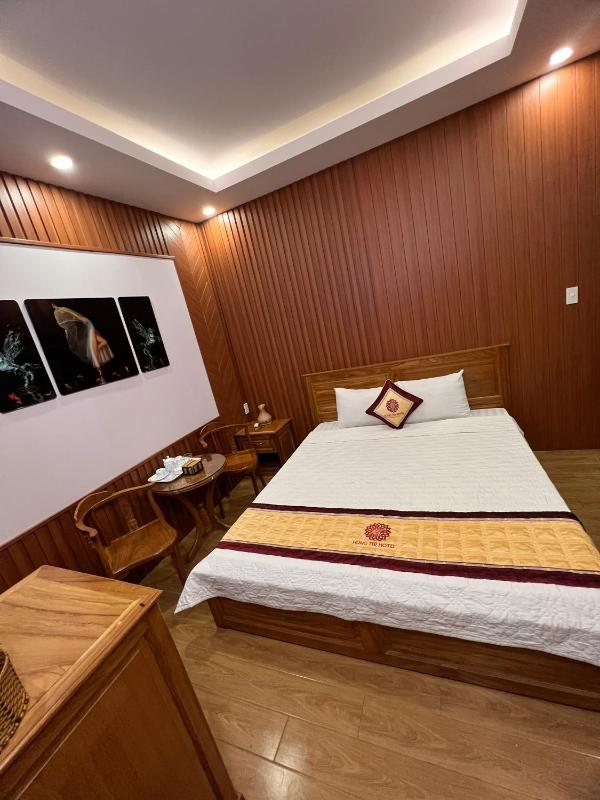 Hùng Thi Hotel - image 5
