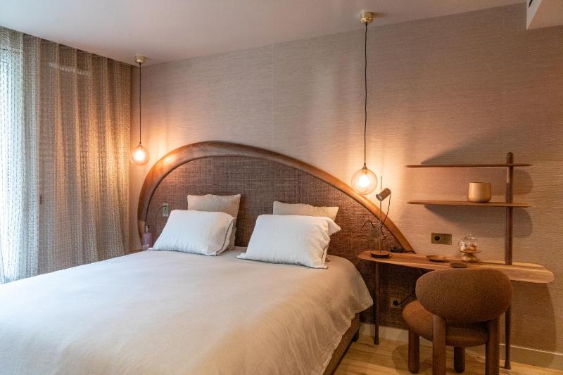Cosy Room image 1