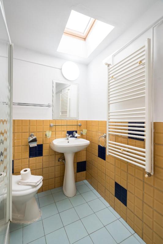 Triple Room image 4