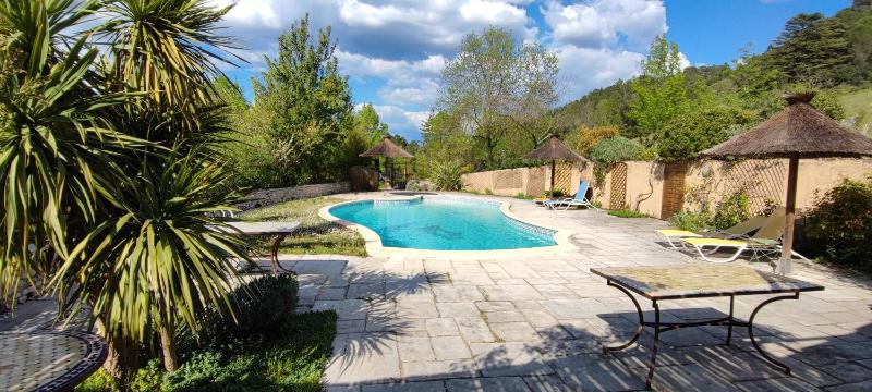 Holiday Home image 2