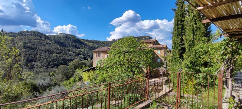 Holiday Home image 3