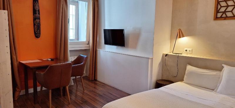 Boabdil Guesthouse - image 7