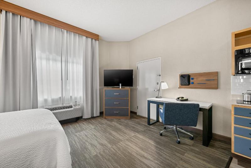 Studio Suite image 3