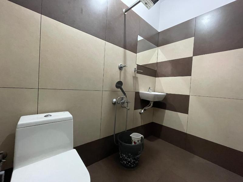 Varkala Life Homestay - image 15