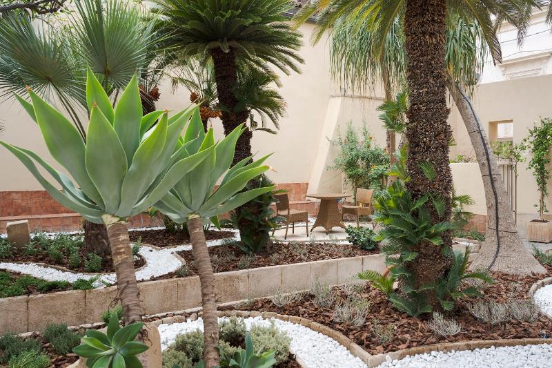 Maniace Boutique Hotel Ortigia | UNA Esperienze - image 21
