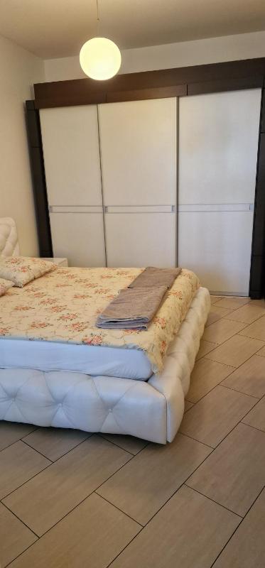 Palanga Apartaments - Mickevičiaus 8 - image 13
