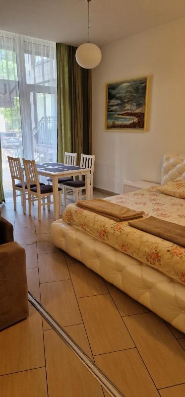 Palanga Apartaments - Mickevičiaus 8 - image 9