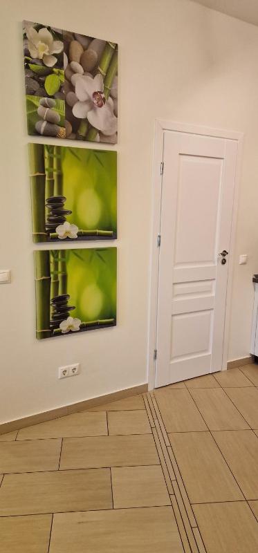 Palanga Apartaments - Mickevičiaus 8 - image 4