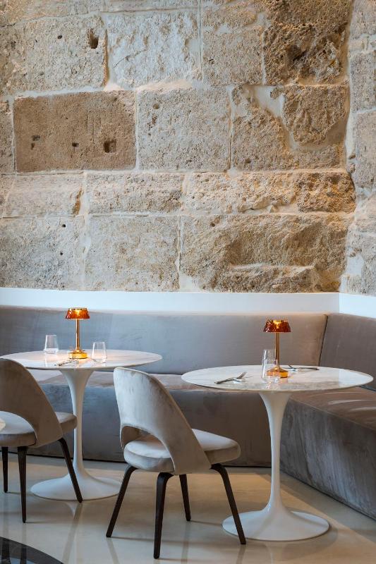 Maniace Boutique Hotel Ortigia | UNA Esperienze - image 47