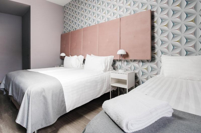 Triple Room image 3