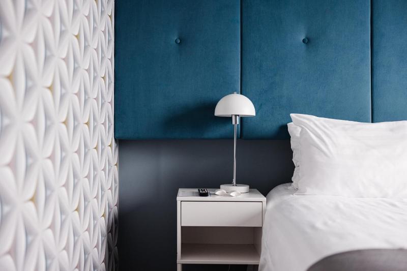 Superior Double or Twin Room image 3