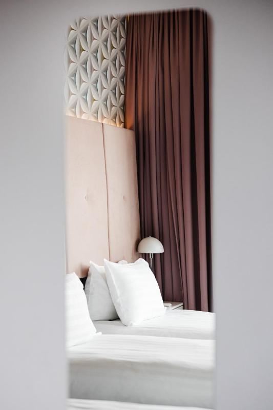 Triple Room image 4