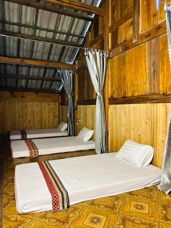 Charm Spa & Homestay - image 15