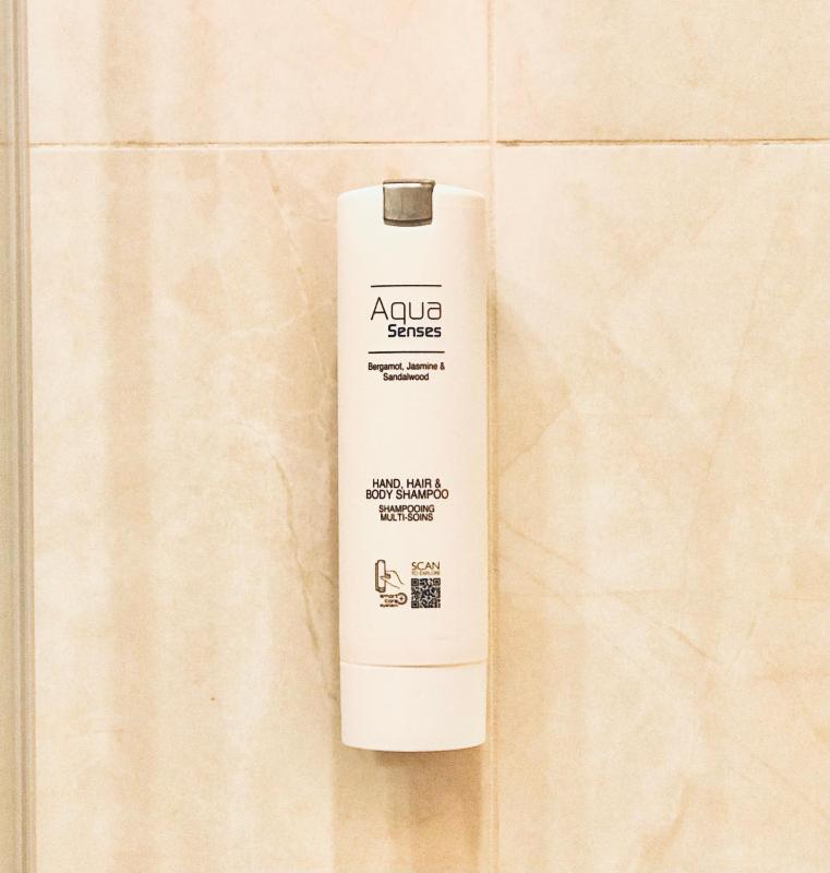 Deluxe Apartment image 4