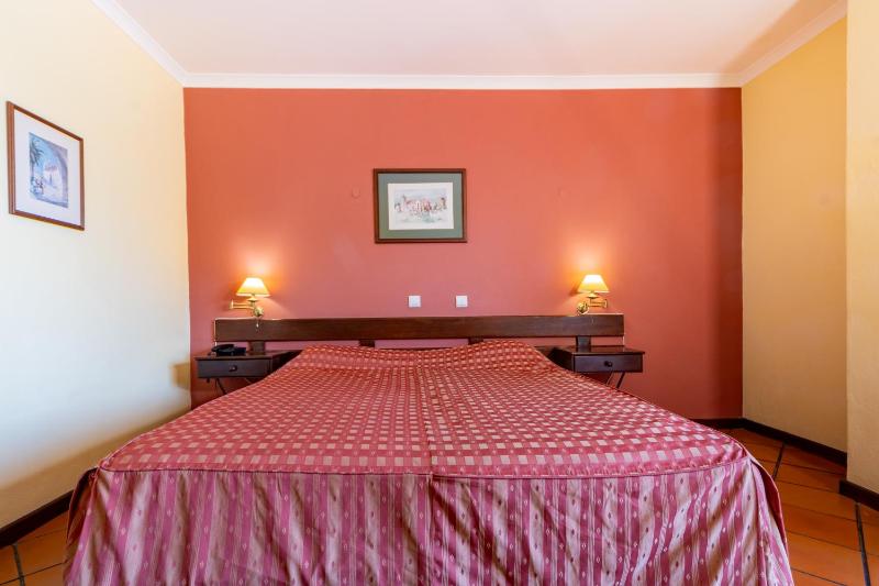 Double or Twin Room image 1