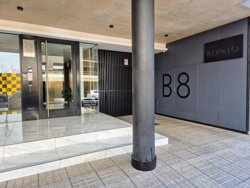 Tu Departamento en MDQ - Luxury - image 5