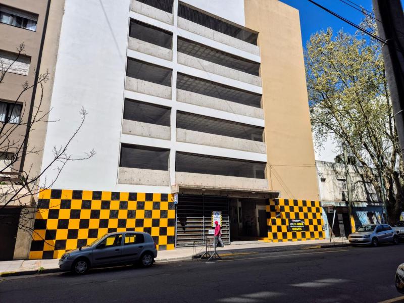 Tu Departamento en MDQ - Luxury - image 22