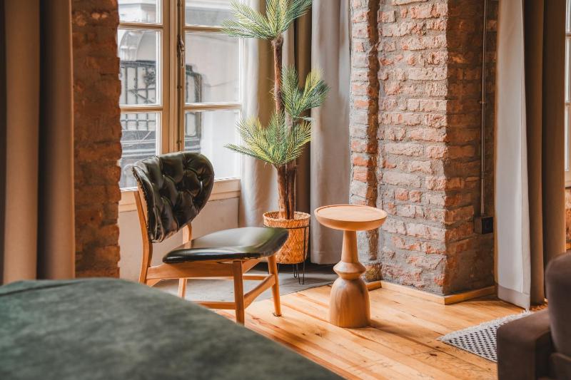 Junior Suite image 4