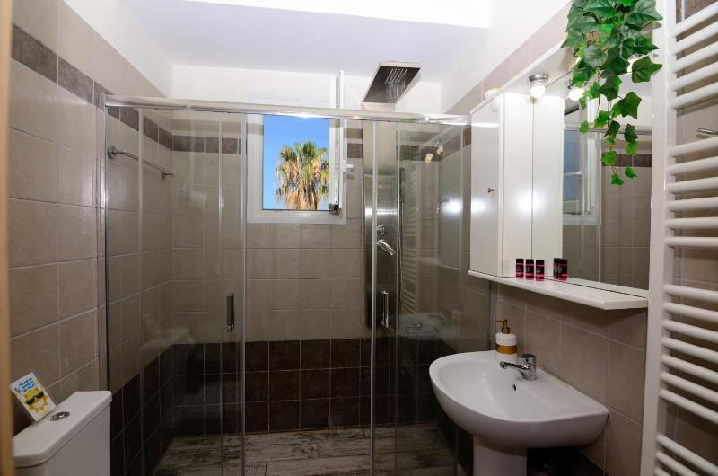 Villa Ektoras II by EY Villas - image 17