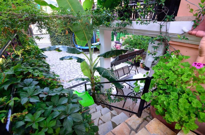 Villa Ektoras II by EY Villas - image 15