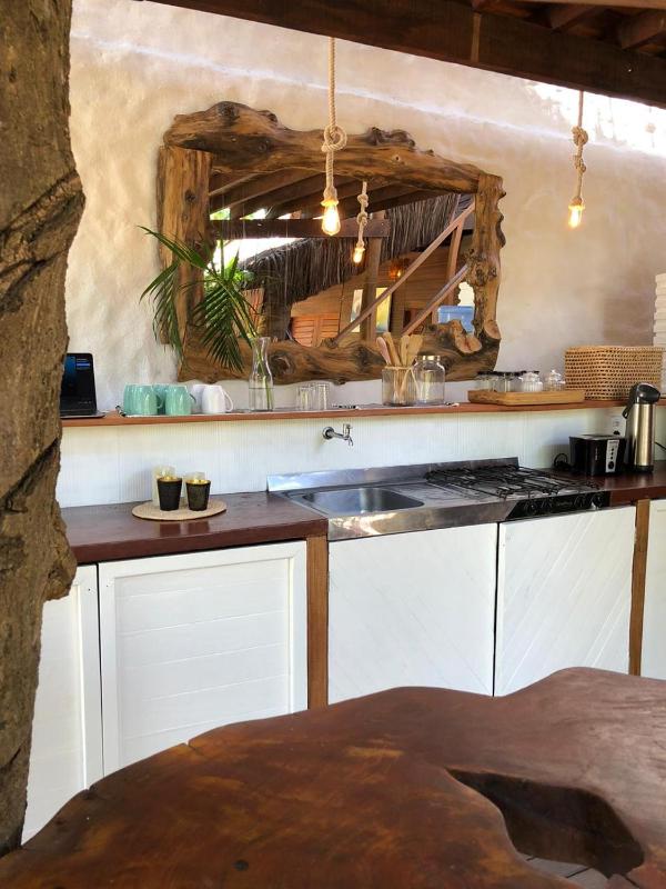 Recanto de Ibiza - image 13