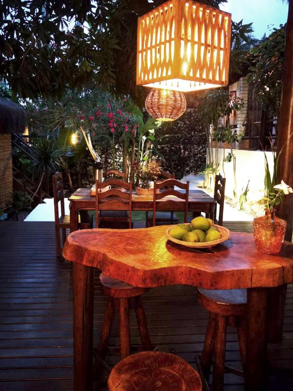 Recanto de Ibiza - image 15