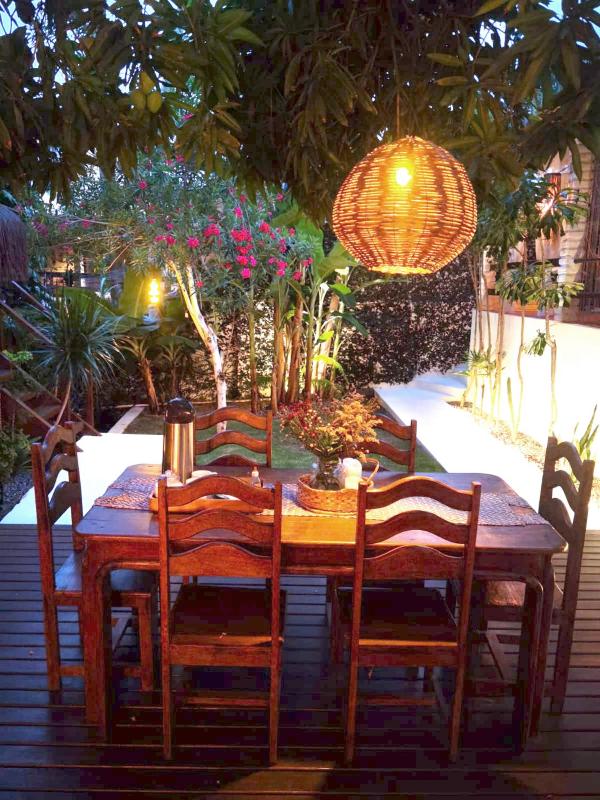 Recanto de Ibiza - image 3