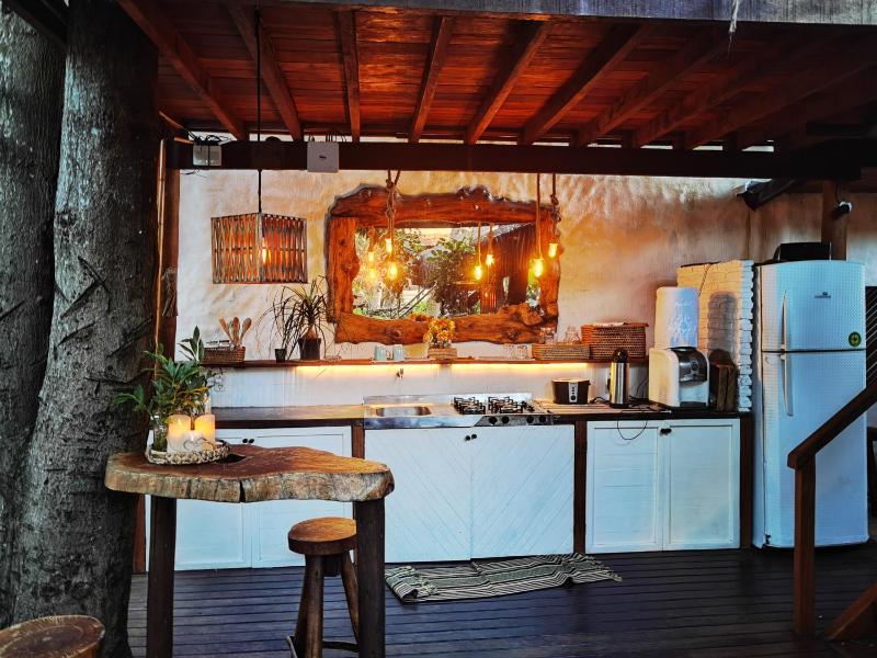 Recanto de Ibiza - image 21
