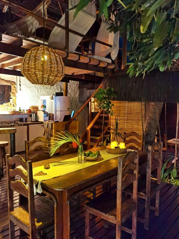 Recanto de Ibiza - image 16