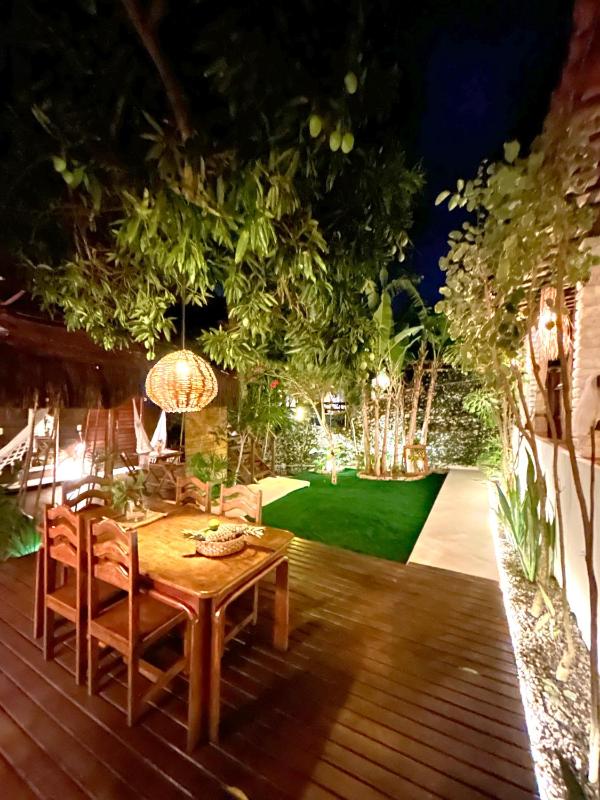 Recanto de Ibiza - image 23