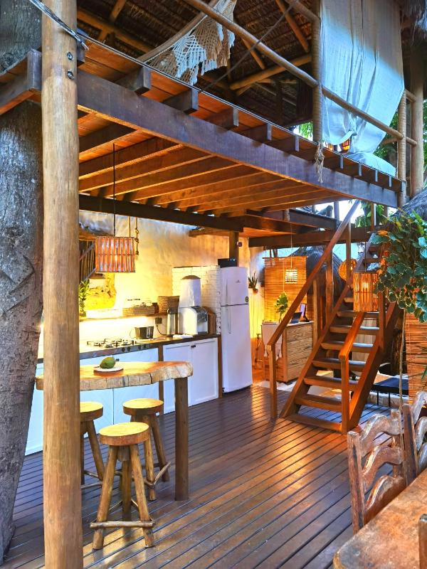 Recanto de Ibiza - image 29